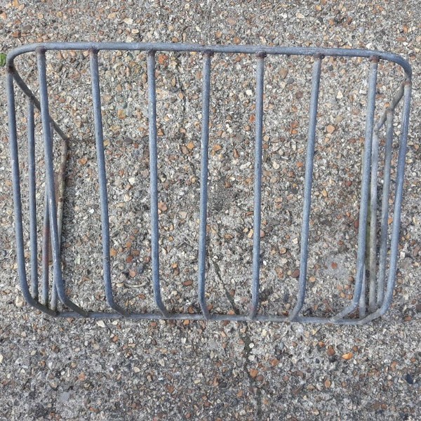 Hay Racks Horse for sale in UK 61 used Hay Racks Horses