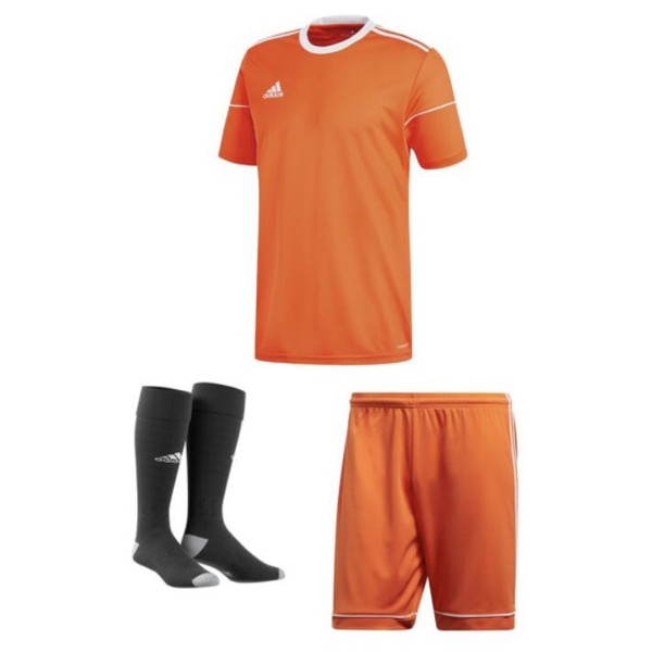 Football Team Kits for sale in UK View 74 bargains
