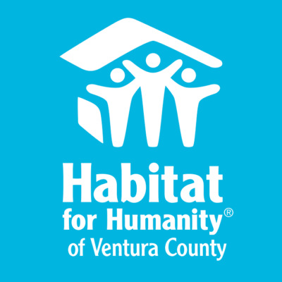 Habitat for Humanity of Ventura County