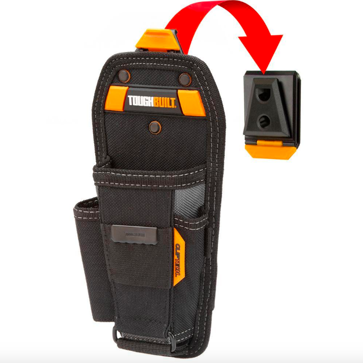 кобура toughbuilt tb-ct-20-s. Toughbuilt нож. Toughbuilt tb h4s5 01. Toughbuilt нож. Toughbuilt нож.