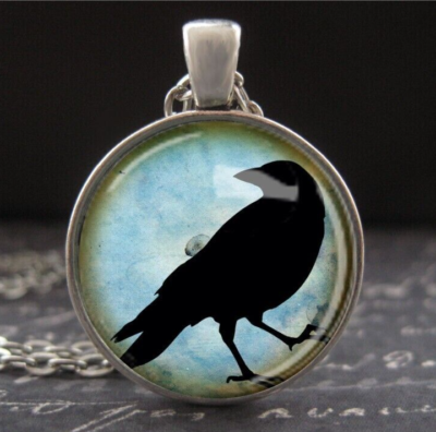 Gothic jewelry for guys clearance