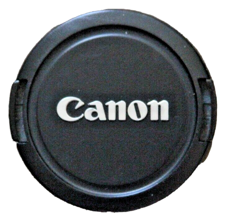 ウェア Canon Amazon.com : Dial Mode Plate Interface Cap Sticker