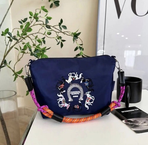 ショルダーバッグ・ポシェット Amanda Chain Shoulder Bag AQ7AB701 $_12.JPG?set_id=880000500F