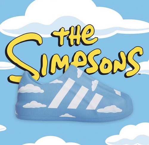 Adidas■ADIFOM SUPERSTAR ■送料込 superstar adidas adiFOM(アディダス アディフォーム