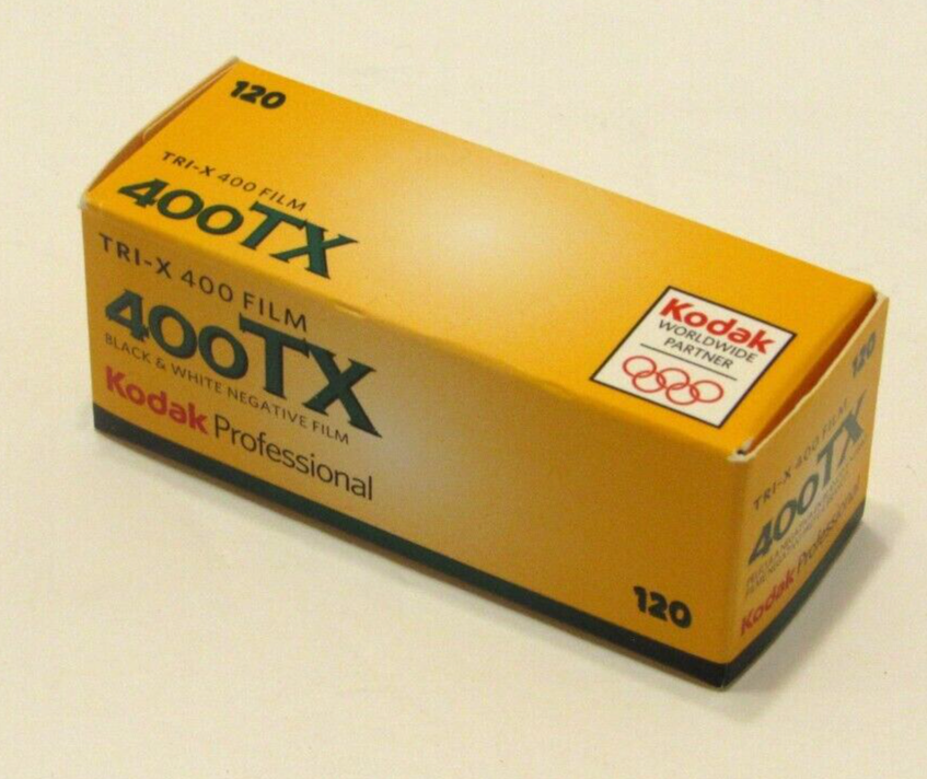 2極タイプ Kodak Tri-X pan 14本 TX120 | asociatiahaero.ro