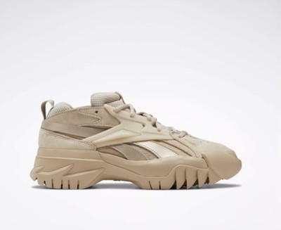 New Reebok Cardi B Club C V2 Women's Shoes Size 8