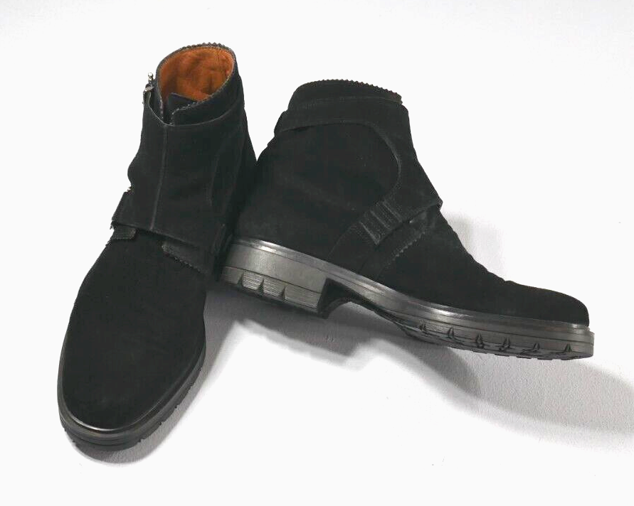 Mens Size 7.5