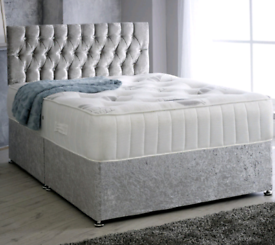 Decoracion Cama Cunas Para Bebes Cama Cunas Para Ninos Muebles Para Bebe
