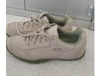 Oakley trainers uk 9.5 