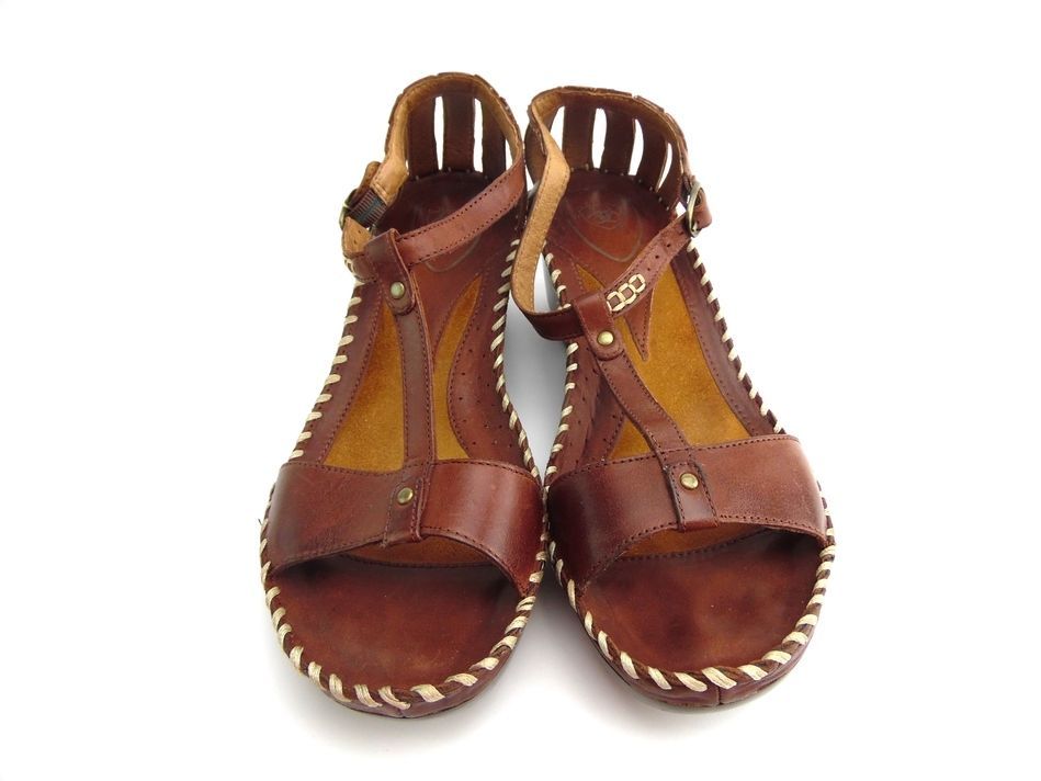 Ariat Women's Casual Sandals and Flip Flops