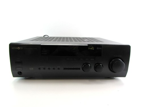 KENWOOD DPX-5021M MD CD Receiver Car Audio Used w/Cable KENWOOD DPX-5021M MD CD Receiver Car Audio Used w/Cable
