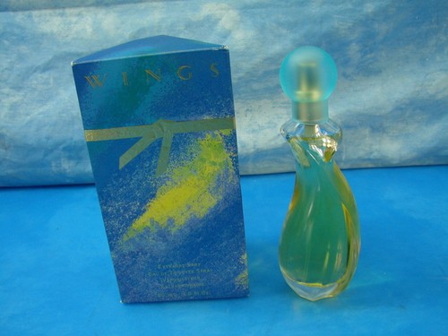 Nivea Sun Eau de Toilette Fragrance 30ml Perfume Perfect
