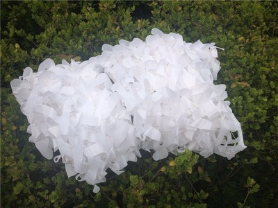 Customized Size! Military Camouflage Net Camo Home Cover Hide Hunting Netting