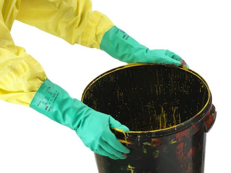 латексная одежда для девушек. латексные листы. Kerry keller латекс. костюм руббер латекс. перчатки lyncmed.