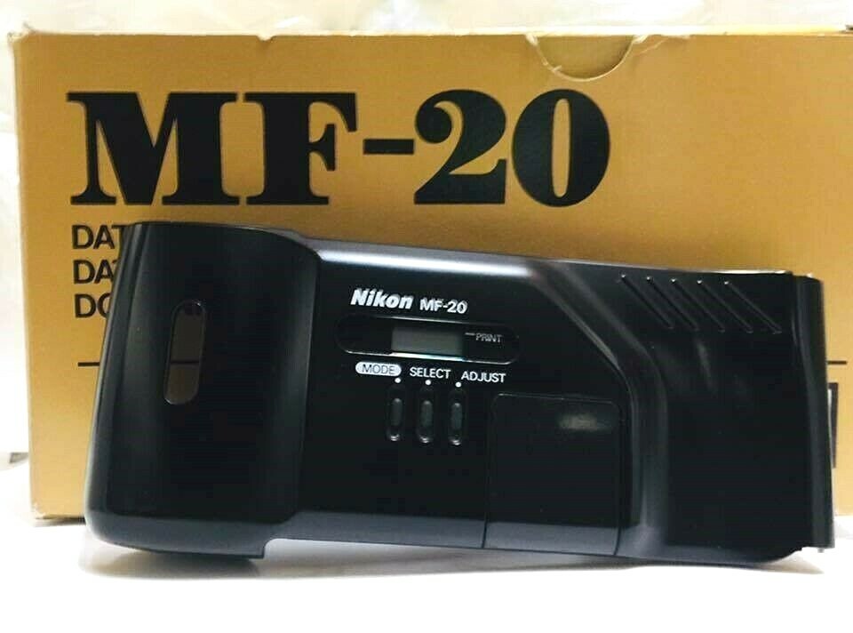 ★各部モルト張り替え済・美品★ ニコン Nikon FM ボディ #18920 時間指定不可】 ☆各部モルト張り替え済・美品☆ ニコン Nikon
