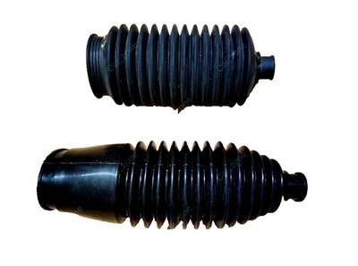 Steering Rubber boot set for Mahindra Scorpio 2002-2016