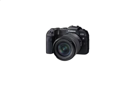 Canon EOS RP + RF 24-105mm レンズセット Amazon | Canon ミラーレス一眼カメラ EOS RP RF24-105 IS STM