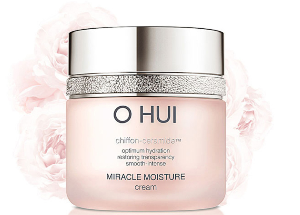 Ohui miracle moisture. Корейская косметика ohui miracle moisture. Ohui miracle moisture cushion set. O hui полноразмерный набор. Ohui miracle moisture cream.