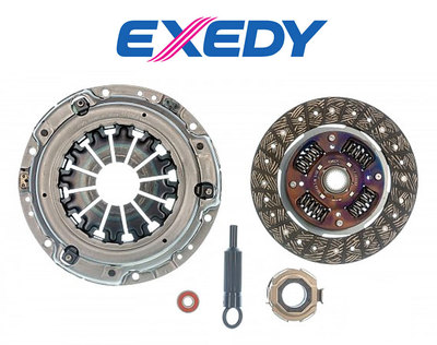 【セット売り】Stuff Lightning 2nd CLUTCH 2019-2023 Kawasaki ZX6R ZX 6R Engine Clutch Cover 14032-0572
