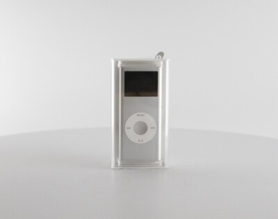 iPod nano 2GB Coke iTunes コラボ PA478/A 2007 Collector's Apple iPod Nano A1199 2 GB 2nd Generation
