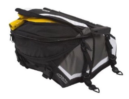 DAYCO 1998-1999 Formula Z 670 Ski-Doo HPX SNOWMOBILE DRIVE DAYCO 1998-1999 Formula Z 670 Ski-Doo HPX SNOWMOBILE DRIVE