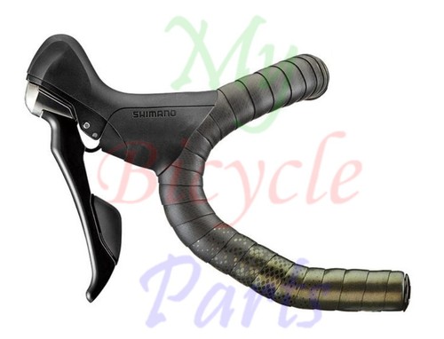 Shimano DURA-ACE CS-R9100 11-speed 11-28T Cassette READ