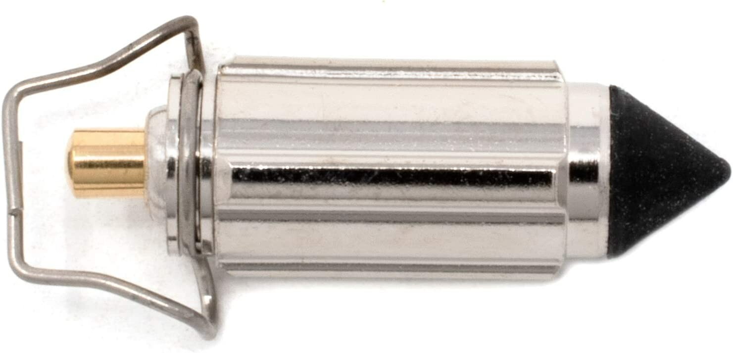 Keihin Carburetor Float Needle Honda Kawasaki Suzuki Carb