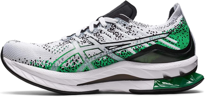 ASICS Men s Gel Kinsei Blast Running Shoes