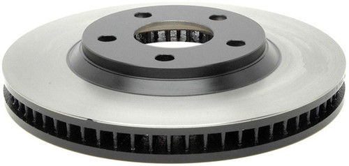 【中古】 13F/Ｂｌｕ-ｒａｙ　Ｄｉｓｃ/BRS-26772 f842aa6527fd8cc251bd61c3b4b4cf