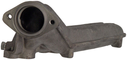 Cometic Gaskets Intake Manifold Gasket HON K20Z1 Z3 05-11 Cometic Gaskets Intake Manifold Gasket HON K20Z1 Z3 05-11
