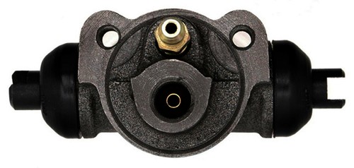 Dorman W37599 Drum Brake Wheel Cylinder