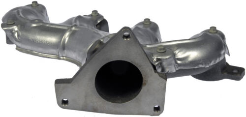 Moroso Exhaust Header Bolt Kit 12pt 3/8-16 x 1.00 (16pk) Moroso Exhaust Header Bolt Kit 12pt 3/8-16 x 1.00 (16pk)