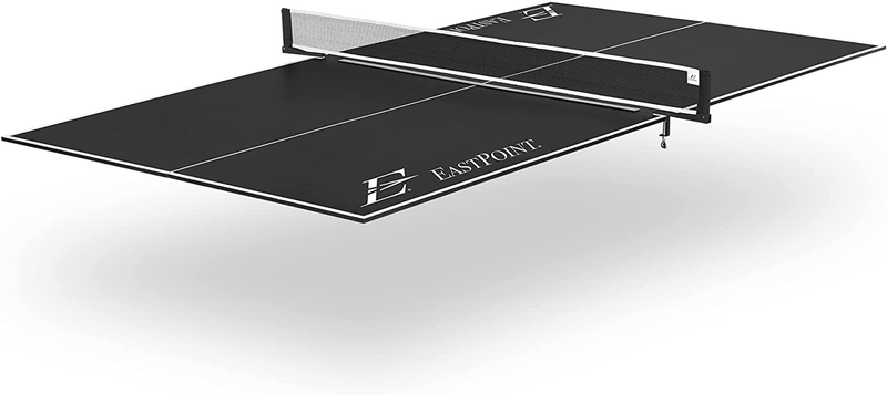 Tennis Conversion Top