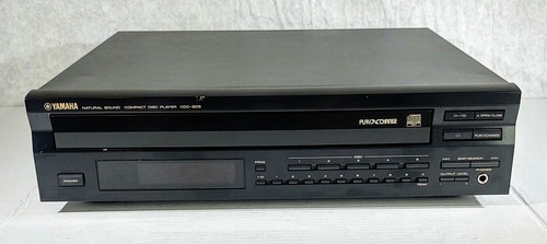 ヤマハCD $_12.JPG?set_id=880000500F