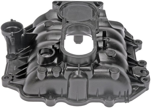 その他 Concertante p706p5g Amazon.com: ACDelco GM Original Equipment 19328549 Atlantis