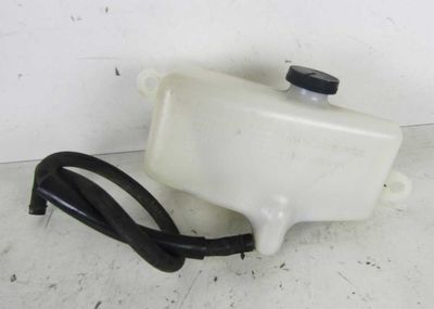 Vaschetta Espansione Liquido Radiatore per Honda Pantheon 125 150 ie 4T 2003>06