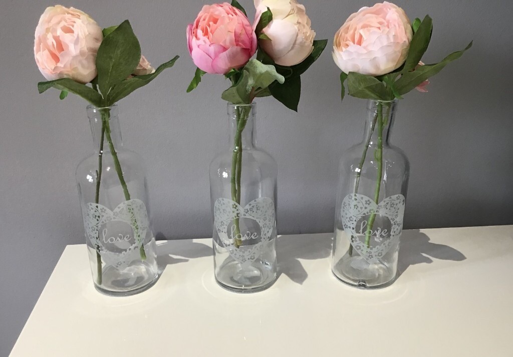 Wedding Decor Hobby Hobbies