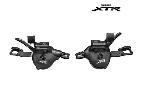 シマノ　DURA-ACE FD-R9250 Shimano Dura-Ace FD-R9250 Front Derailleur - Components