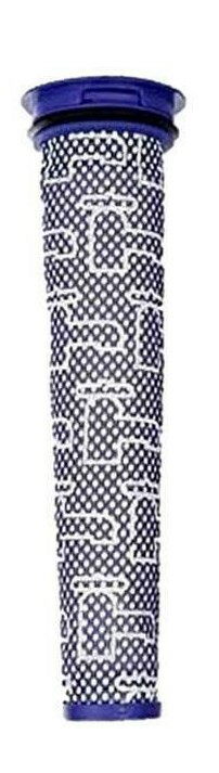 Casa Vacuums Replacement for Dyson UP19 Cone Shaped Pre-Filter