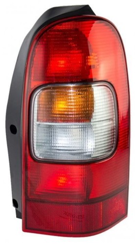 1973-1991 Chevrolet C10 K10 GMC Tail Lights Taillamps w 1973-1991 Chevrolet C10 K10 GMC Tail Lights Taillamps w