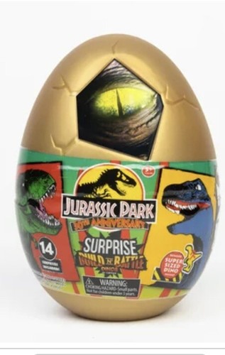 【ビデオテープ】JURASSIC/INSTINCTIVE EVERSSIC Amazon.com: Jurassic World Evolution 2 - Xbox Series X : Ui