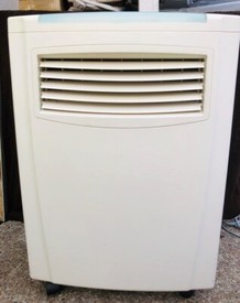 SILVERCREST NEW DEHUMIDIFIER | in Hounslow, London | Gumtree SILVERCREST NEW DEHUMIDIFIER | in Hounslow, London | Gumtree