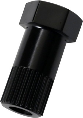 Solas Seadoo Impeller Tool WR012 SRX 3850-0040 19-1996