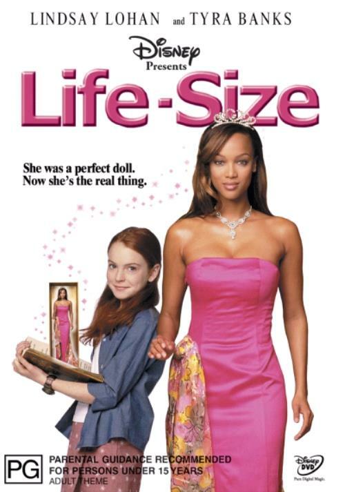 小田和正　LIFE-SIZE DVD 2010～2015 Life-Size (DVD, 2000) for sale online | eBay