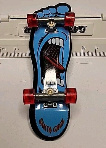 $_12.JPG?set_id=880000500F