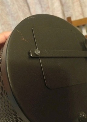 Foto dell'oggetto di un acquirente verificato