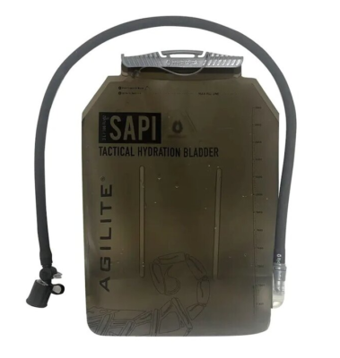 Hydration pack insert cheap