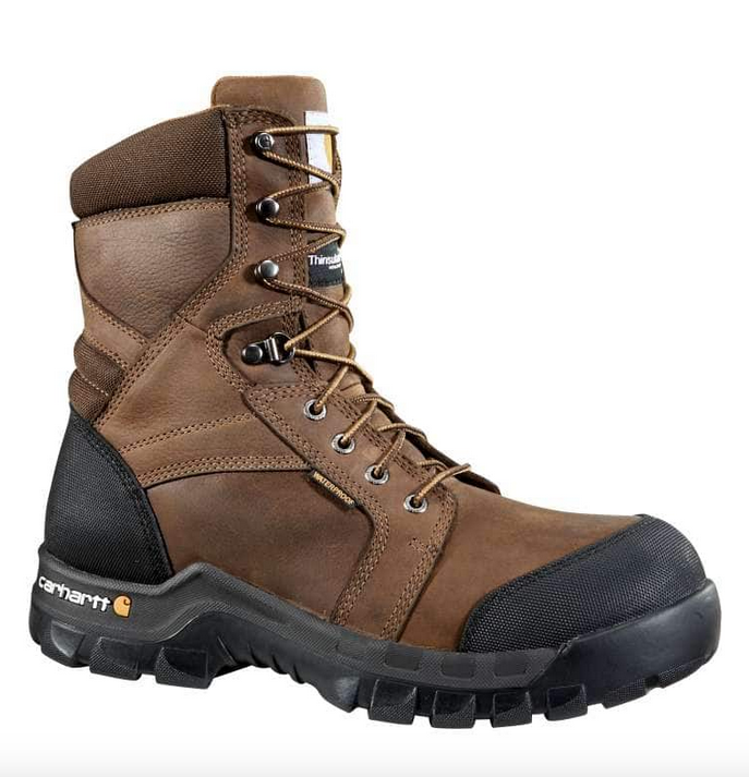Work boots. Ботинки carhartt. carhartt men&#039;s 6 inch waterproof wedge steel toe work boot на авито. мужские ботинки суровые. берцы herman survivors.