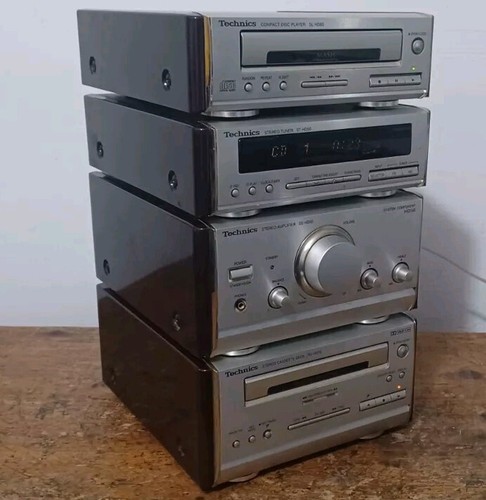パナソニック ST-HD50 SE-HD50 SL-HD50 SJ-HD50 パナソニック ST-HD50 SE-HD50 SL-HD50 SJ-HD50 - メルカリ