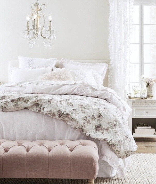 シャビーシックの本4冊　SHABBY CHIC　Rachel　Ashwell Shabby Chic by Rachel Ashwell | eBook | Barnes & Noble®